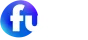 fugucasinode1.com